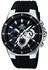 Casio Edifice (EF-552-1AVEF)