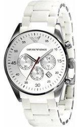 Emporio Armani AR5859