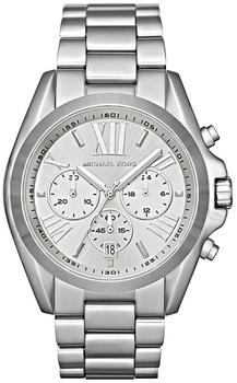 Michael Kors MK5535
