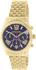 Michael Kors Lexington Chrono 38 mm