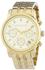Michael Kors Ritz Chrono