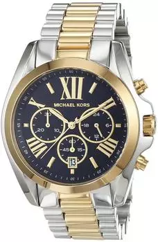 Michael Kors Bradshaw (MK5976)
