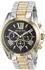 Michael Kors Bradshaw 43 mm