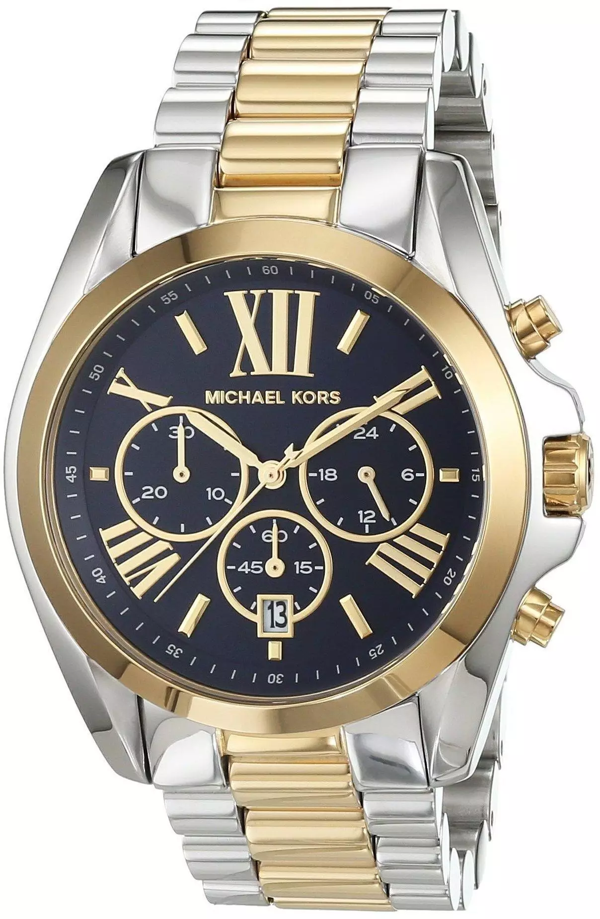 Michael kors uhr mk5976 hot sale