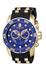 Invicta Pro Diver 6983