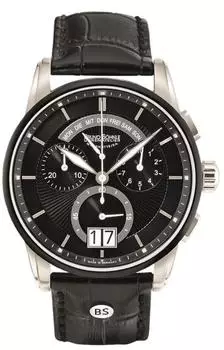 Bruno Söhnle Grandioso (17-73117-741)