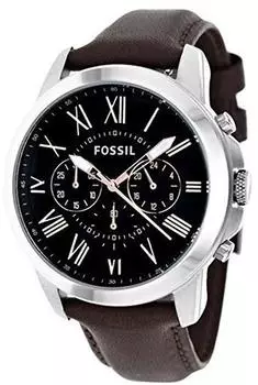 Fossil Grant FS4813IE