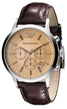 Emporio Armani AR2433
