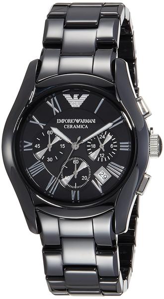 Emporio Armani Ceramica (AR1400)