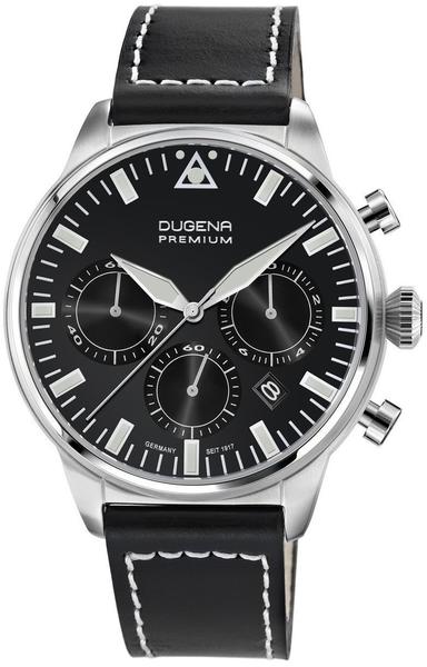 Dugena 7000179