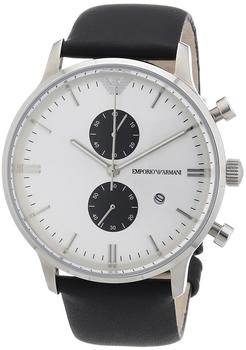 Emporio Armani AR0385