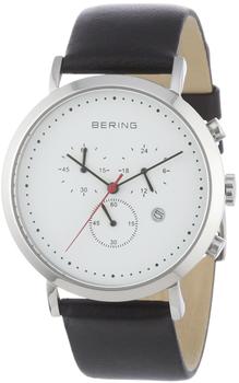 Bering Classic (10540-404)