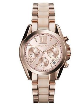 Michael Kors Bradshaw (MK6066)