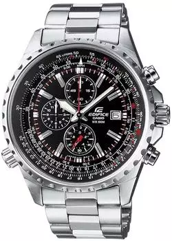 Casio Edifice EF-527D-1AV