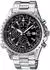 Casio Edifice EF-527D-1AV