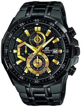 Casio Edifice EFR-539BK-1AVUEF