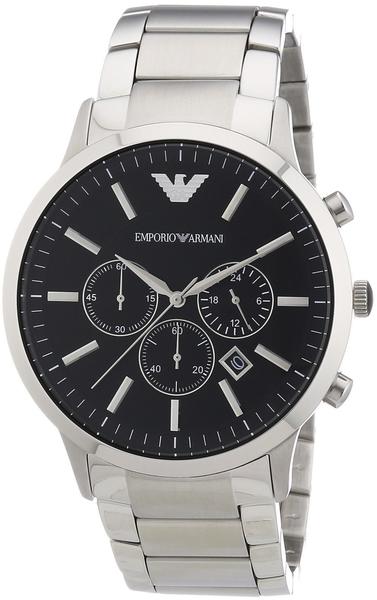 Emporio Armani Renato (AR2460)