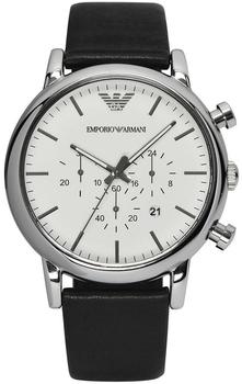 Emporio Armani AR1807