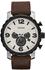 Fossil Nate Leder