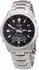 LCW-M100DSE-1AER: Casio Wave Ceptor LCW-M100