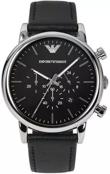 Emporio Armani AR1828