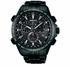 Seiko Astron GPS Chronograph (SSJ009J1)