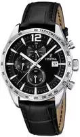 Festina F16760/4, Festina - Armbanduhr - Herren - Chronograph - F16760-4 Festina F16760/4, Festina - Armbanduhr - Herren - Chronograph - F16760-4