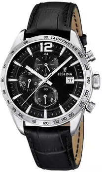 Festina F16760/4 Festina F16760/4