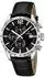 Festina F16760/4