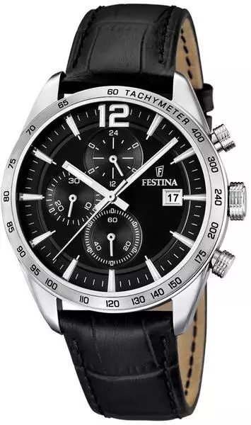 Festina F16760/4