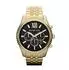 Michael Kors Lexington Chrono 45 mm