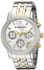 Michael Kors Ritz Chrono