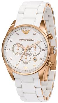 Emporio Armani AR5920