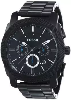Fossil Machine (FS4552)