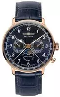 Zeppelin 70383, Zeppelin Herrenuhr 70383