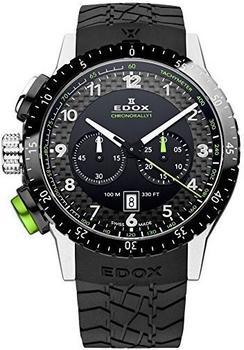 EDOX 10305 3NV NV