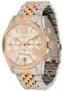 Damen-Chronographen