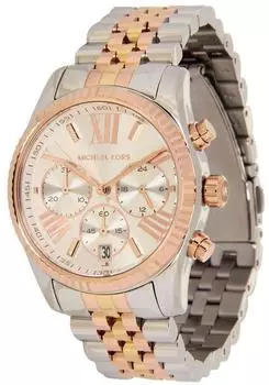 Michael Kors Lexington MK5735