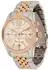 Michael Kors Lexington Chrono 38 mm