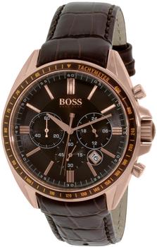 Hugo Boss Driver Chrono (1513093)