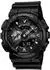 Casio G-Shock GA-110-1BER