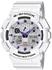 Casio G-Shock GA-100