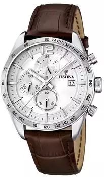 Festina F16760/1 Festina F16760/1