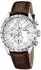 Festina F16760