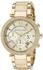 Michael Kors Parker Chrono