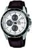 Casio Edifice (EFR-526)