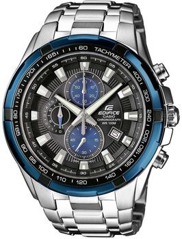 Casio Edifice (EF-539D-1A2VEF)