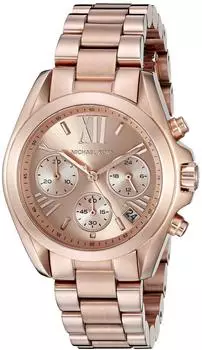 Michael Kors MK5799