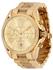 Michael Kors Bradshaw 43 mm