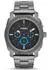 Fossil Machine Chronograph